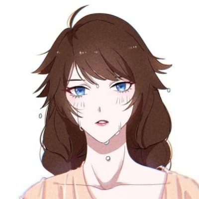 Furry绘画改稿思路福瑞交流群